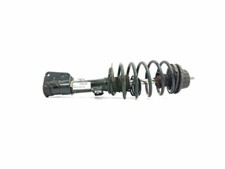 Amortecedor dianteiro 50700693 lh para FIAT STILO (192) 1.9 JTD 1.9 2002 217287 comprar usado  Enviando para Brazil