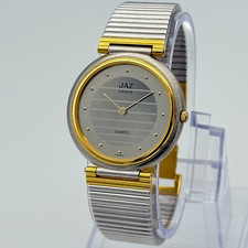 Vintage 1990s women for sale  Issaquah