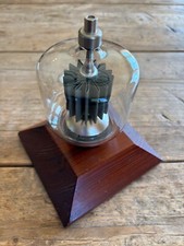 Vintage eimac radio for sale  Truckee