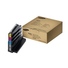 Samsung clt w406 usato  Campagna