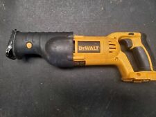 Dewalt dc385 cordless for sale  Carson City