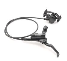 Tektro auriga m290n gebraucht kaufen  Norderstedt