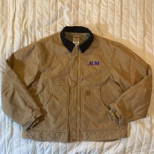 Vintage carhartt jacket for sale Vintage carhartt jacket for sale  Saint Marys