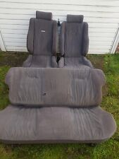 Mk3 ford escort for sale  WEST BROMWICH