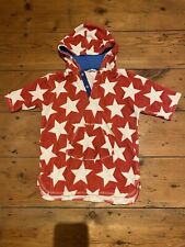 Cute mini boden for sale  LONDON