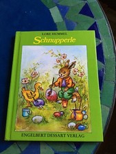 Engelbert dessart verlag gebraucht kaufen  Wetter (Ruhr)