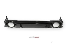 8y4807434d neu audi gebraucht kaufen  Wipperfürth