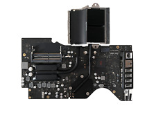 Apple imac 2017 gebraucht kaufen  Würzburg