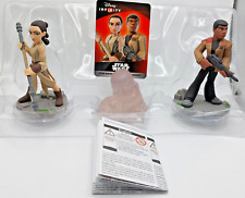 Disney infinity 3.0 for sale  Litchfield Park