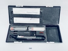 Emda plaque sweep gebraucht kaufen  Ratekau