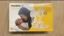 Medela personalfit set d'occasion  Beauvais
