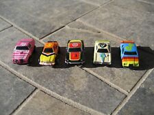 Vintage micro machines for sale  Roca