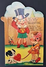 Collectable vintage usa for sale  LLANELLI