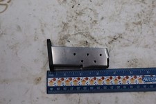 Factory beretta nano for sale  La Crosse