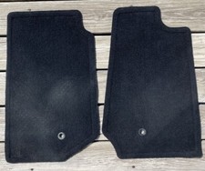 Jeep front carpet for sale  Jackson