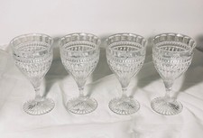 Set mikasa park for sale  Phoenix