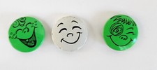 Vintage 1960s creative for sale  Upland