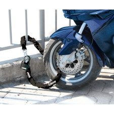 Lock 150 plus usato  San Felice a Cancello