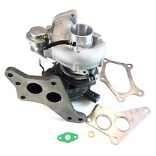 Turbocharger upgrade subaru for sale  LEICESTER