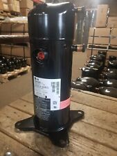 COMPRESSOR SCROLL A/C LG AQA042KAB 42.000 BTU 230/1/60 R-410A comprar usado  Enviando para Brazil