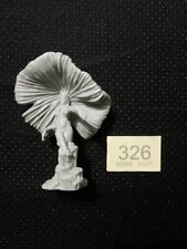 Reaper bones darkreach for sale  HEMEL HEMPSTEAD
