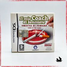 coach benessere usato  Vo