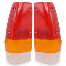 Pair rear tail for sale  USA