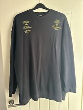 Raf simons oversize for sale  ILFORD