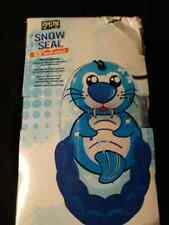 Pipeline snow seal for sale  Oklahoma City