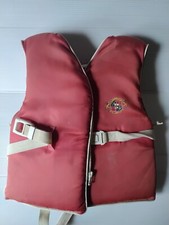 Vintage stearn pee for sale  Caro