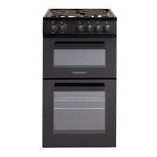 Cookology cfsptc502bk 50cm for sale  UK