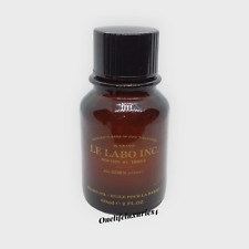 Labo beard oil for sale  Sayreville