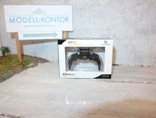 Collections 3200105 eurosteel gebraucht kaufen  Harpstedt