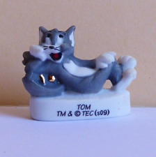 Fève tom jerry d'occasion  Toulon-