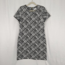 Calvin klein sheath for sale  Wichita Falls