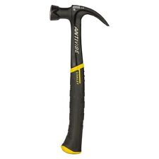 Stanley fatmax rip for sale  Lakewood