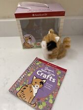 American girl ginger for sale  Thornton