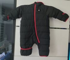 Jordan baby schneeanzug gebraucht kaufen  Paderborn