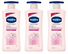 Vaseline healthy bright for sale  LUTON