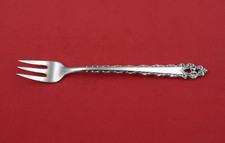 Strada international sterling for sale  Waukesha
