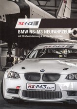 Bmw e90 e92 gebraucht kaufen  Kassel