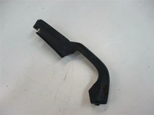 Suzuki gsx 1100 gebraucht kaufen  Ellwangen (Jagst)