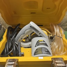 Workforce thd250 wet for sale  Farmington