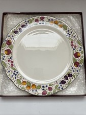 Gien les tartes for sale  Brentwood