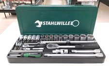Tool set model d'occasion  Expédié en Belgium