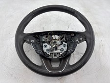 volante gol g2 comprar usado volante gol g2 comprar usado  Enviando para Brazil