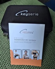sanakey gebraucht kaufen sanakey gebraucht kaufen Ennepetal