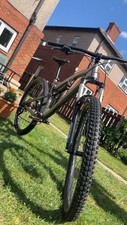 Boardman mht8.6 men for sale  BARNSLEY