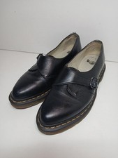 Martens agnes shoes for sale  WISBECH