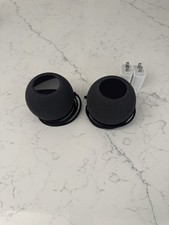 Pair apple homepod for sale  Tempe